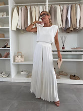 Vera™ | Signature Set